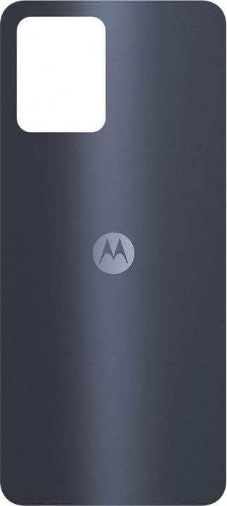 Image du produit Motorola Akkudeckel f?r Moto G54, Midnight Blue (Motorola Moto G54)