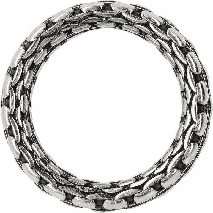 Produktbild Albert M. Herrenring WSOX00560.S-24 (24)