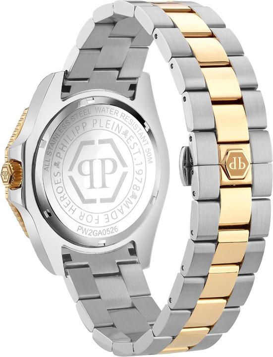 Produktbild Philipp Plein PW2GA0526 (44 mm)