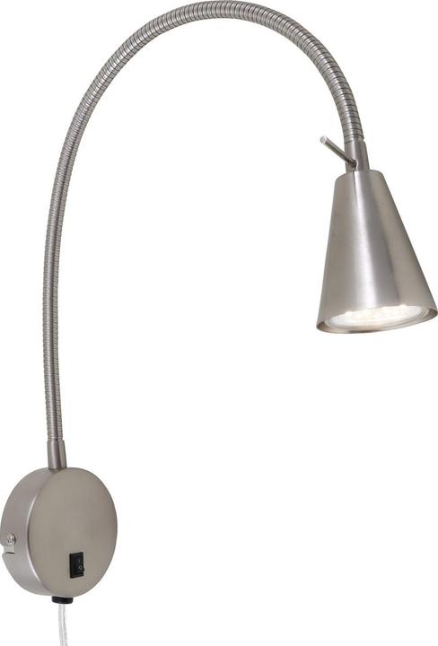 Produktbild Briloner Comfort Light (400 lm, GU10)