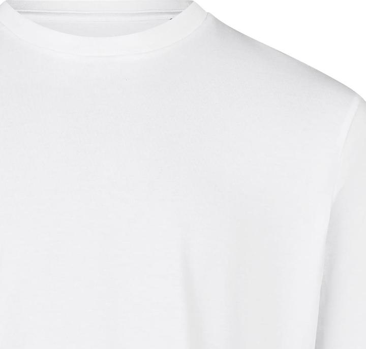 Immagine prodotto Ragman 2er Pack Basic Langarmshirt (XL)