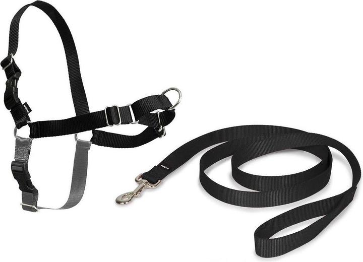 Image du produit PetSafe Easy Walk (L, Chien, Promenade)