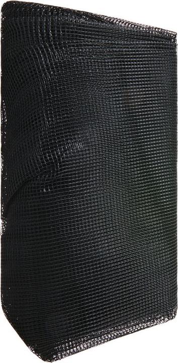 Image du produit Windhager Moustiquaire pour fenêtres de toit (130 x 150 cm)