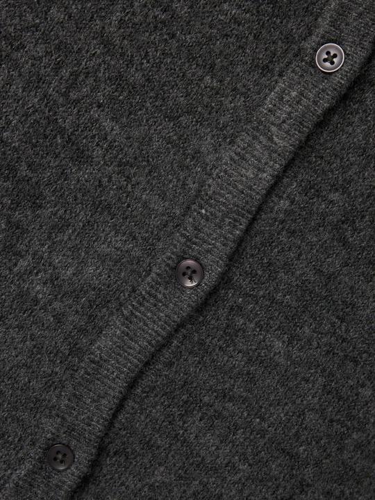 Image du produit Lmtd Veste en tricot à manches longues (158, 164)