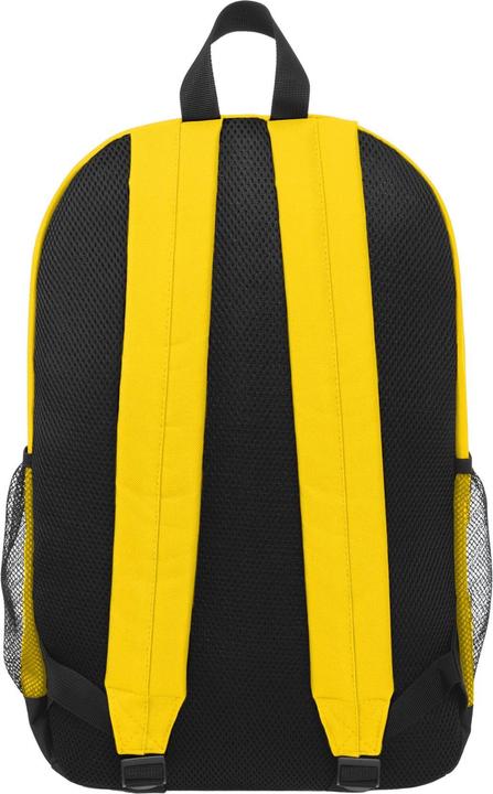 Image du produit Foco Sac à dos NFL Bungee Los Angeles Rams