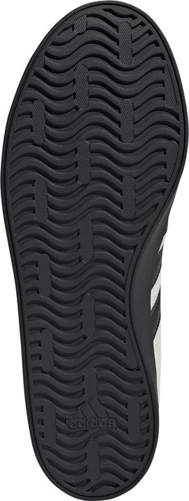 Produktbild adidas Vl Court 3.0 (44)