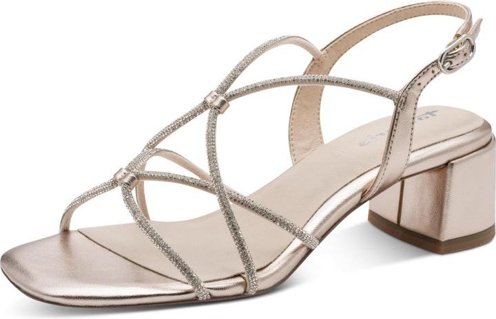 Actual product image Tamaris Sandal (39)