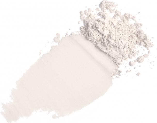 Image du produit Lovely Sweet Kissing Powder Bamboo Loose P
