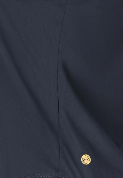 Produktbild Endurance Doja (36, S)