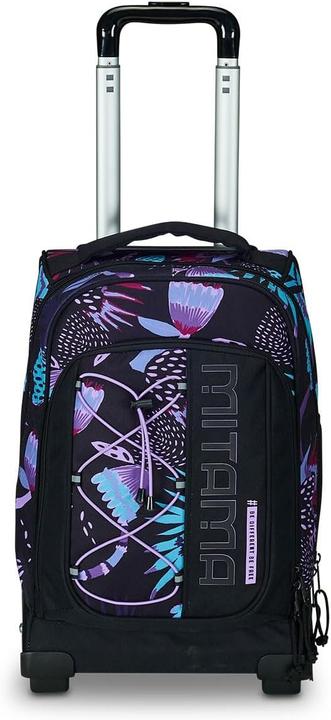 Image du produit Mitama Carrello