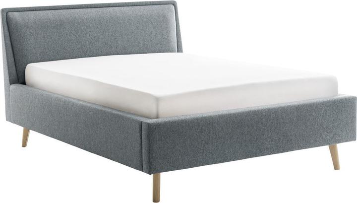 Image du produit Meise Möbel Frieda (180 x 200 cm)