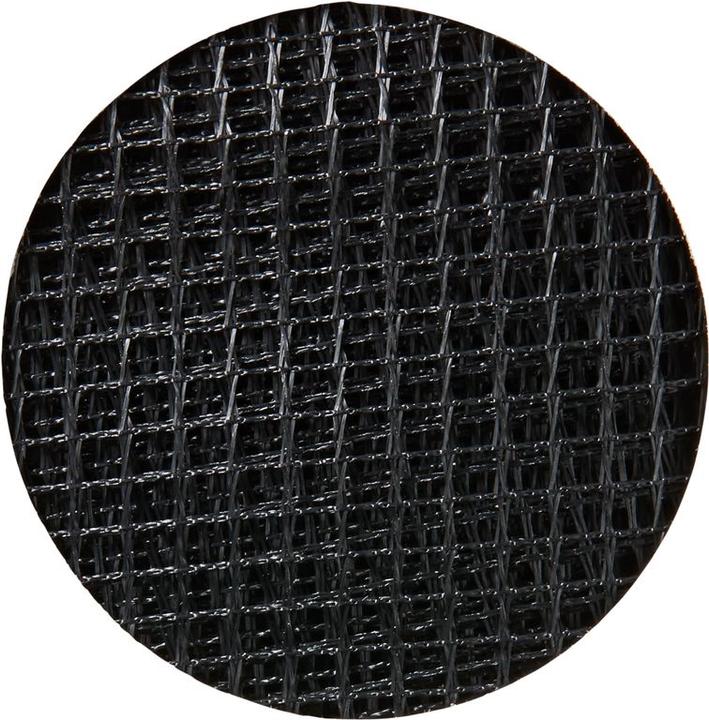 Image du produit Windhager Moustiquaire pour fenêtres de toit (130 x 150 cm)