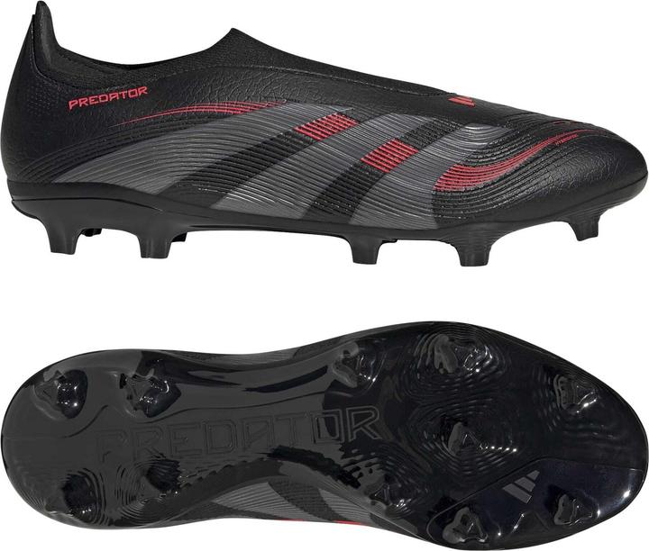 Immagine prodotto adidas Predator League FG/MG (42 2/3)