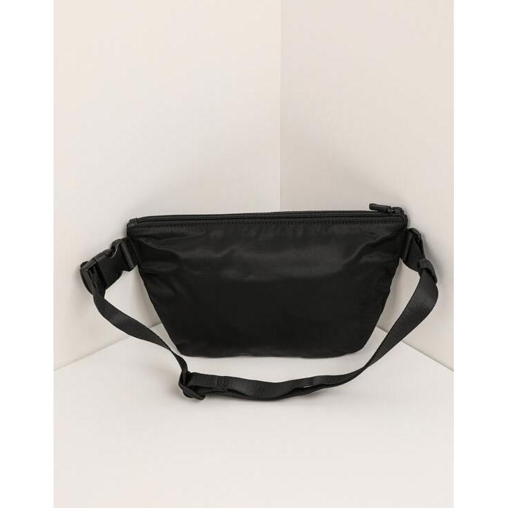 Thumbnail - Guess, Bauchtasche, Bauchtasche, Schwarz