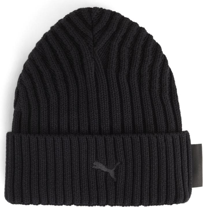 Produktbild Puma MAPF1 Statement Beanie