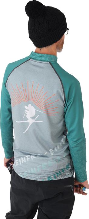 Produktbild Freisein SkiBum (XL)