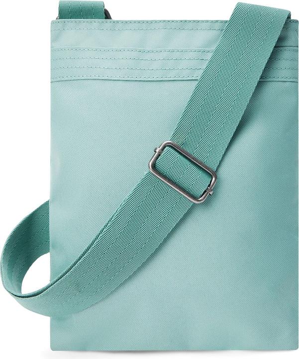 Immagine prodotto Dakine JIVE Borsa a tracolla Jive 20 cm