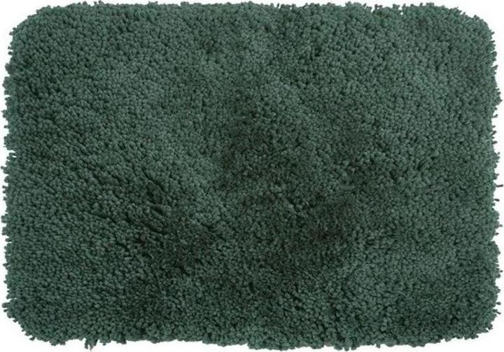 Image du produit spirella Highland (120 x 70 cm)