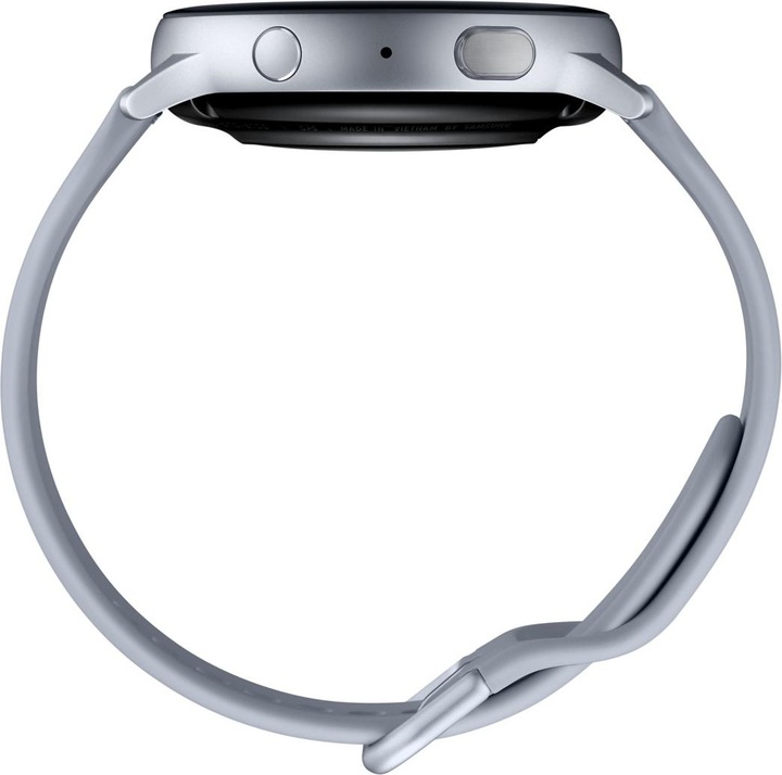 Produktbild Samsung Galaxy Watch Active 2 (44 mm)