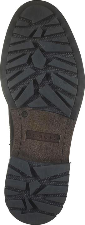 Produktbild Bugatti Stiefelette (45)