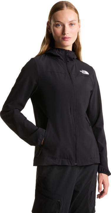 Immagine prodotto North Face Nimble 2 Hoodie (M)
