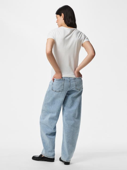 Image du produit Pieces Sirene (XL)