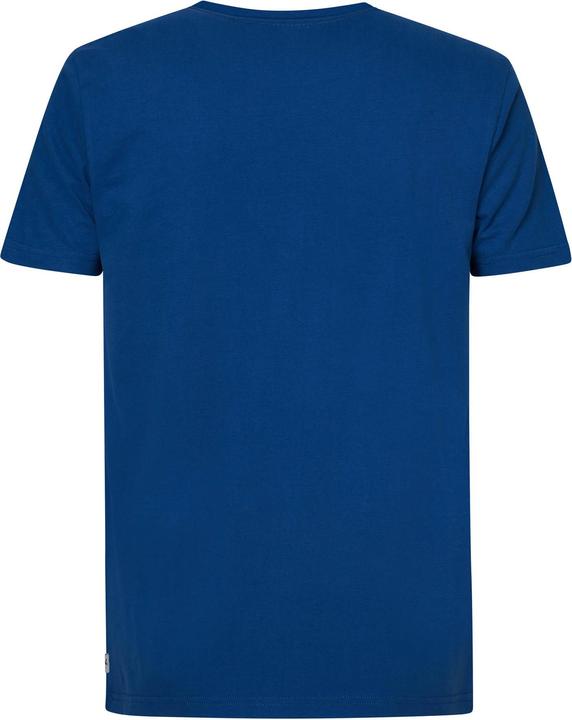 Immagine prodotto Petrol Industries T-Shirt Classic Print Shortssleeve (M)