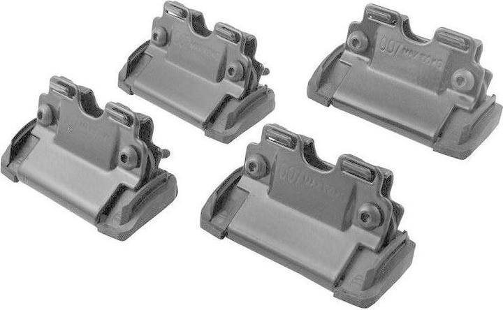 Image du produit Thule Kit Fixpoint XT 4066 THU