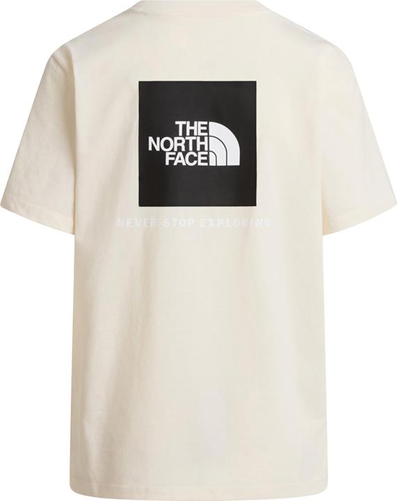 Produktbild North Face Evolution Box Nse Relaxed (M)