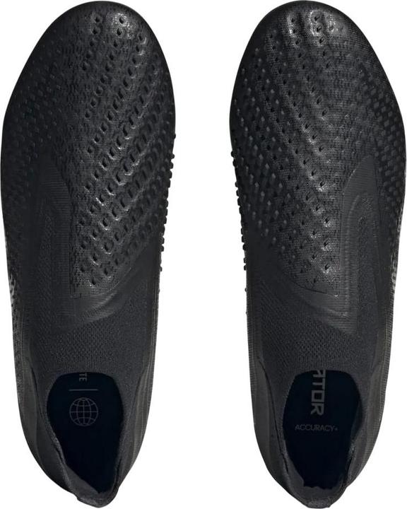 Immagine prodotto adidas Fussballschuhe mit festem Boden Predator Accuracy+ (42)