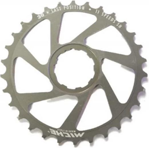 Produktbild Miche 10VCA (30)