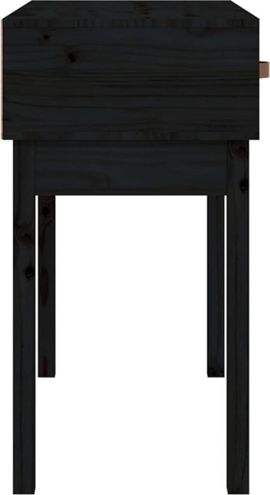 Image du produit VidaXL Ovtsa (76.5 x 40 x 75 cm)