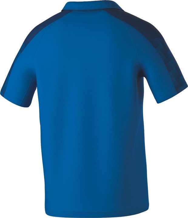 Image du produit Erima Polo Evo Star (3XL)