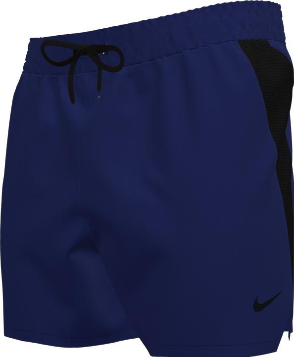 Immagine prodotto Nike Contend Solid Essent 5" Volley Short (M)