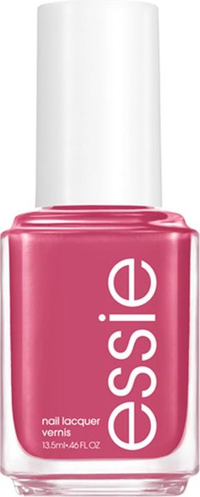Essie Nail Polish Sol Searching (965 Sun-Renity, Farblack)