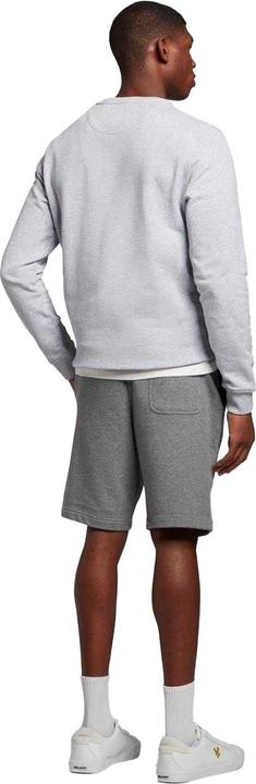 Image du produit Lyle and Scott - Short - Homme (S)