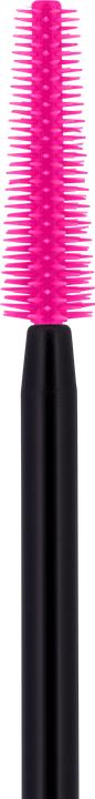 Produktbild essence lash Without Limits Waterproof Extreme Lengthening & Volume Mascara (03 black)