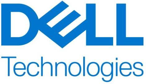 Energie-Label Dell Single Hot-Plug Power Supply 70 (700 W)