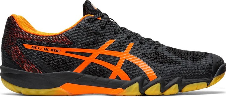 Produktbild ASICS Performance Gel Blade 7 Herren Hallenschuh (42)