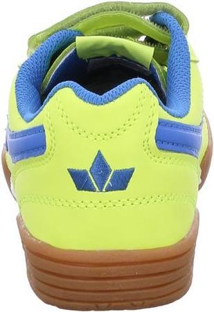 Produktbild Brütting Sportschuhe (31)