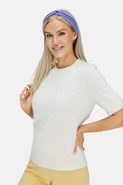 Actual product image Bellemere Bemus Point