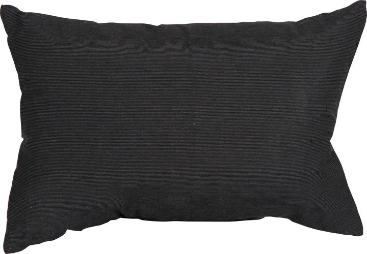 Produktbild Beo Garden Zierkissen (60 x 40 cm)