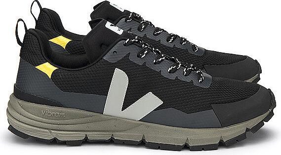 Actual product image Veja Deccan (46)
