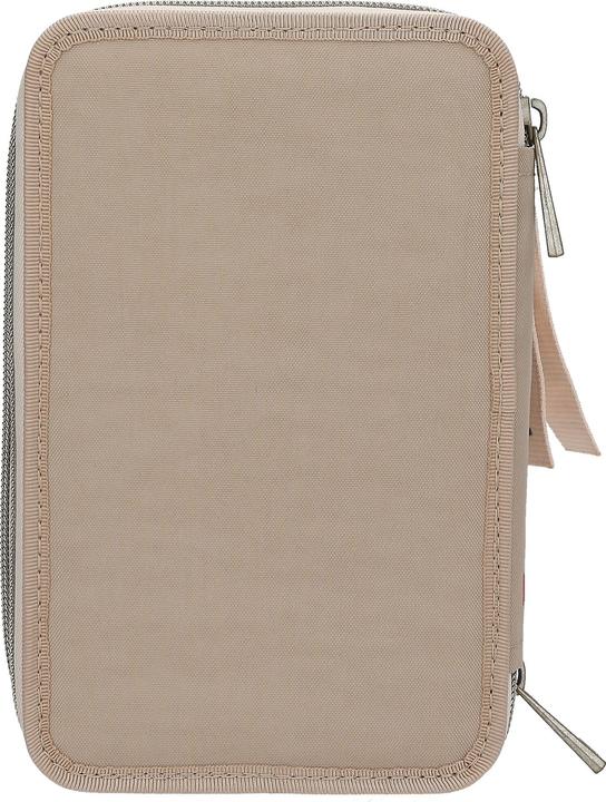 Actual product image Depesche Miss Melody