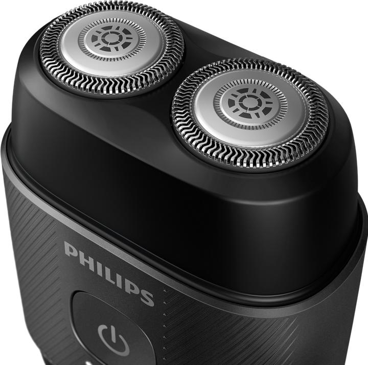 Produktbild Philips Shaver Series 500