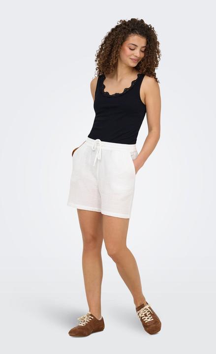 Produktbild Only ONLTINE 2er-pack Top Top (L)