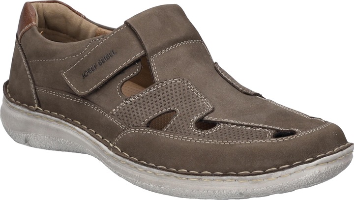 Image du produit Josef Seibel chaussures à enfiler (47)