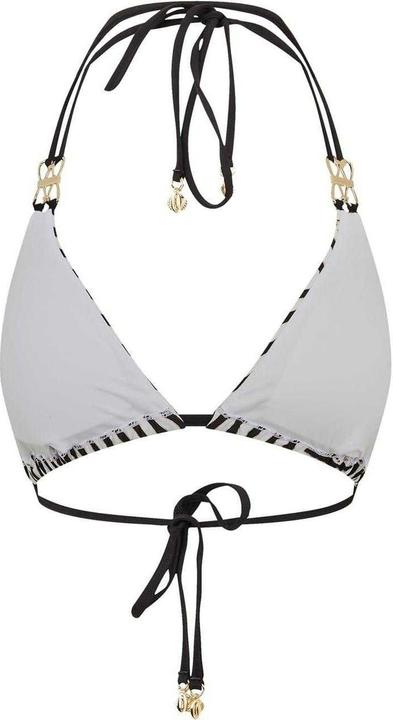 Immagine prodotto Biba Kayla Top Bikini Donna (38 D)