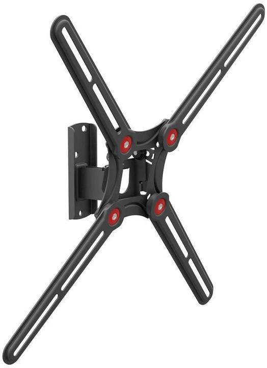 Actual product image Barkan Wall mount WH-BM320 13-65 - max 40 kg (Wall, 40 kg, 13" - 65")