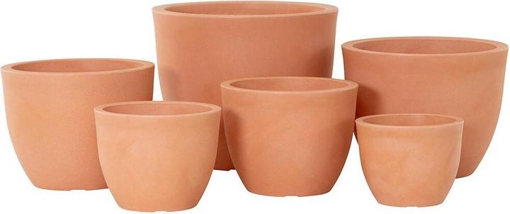 Actual product image Siena Garden Bristol (40 cm)